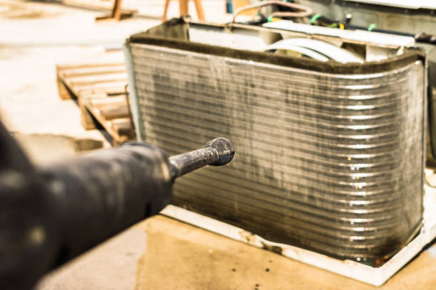 Best Home Air Vent Cleaning  in Point Pleasant, NJ