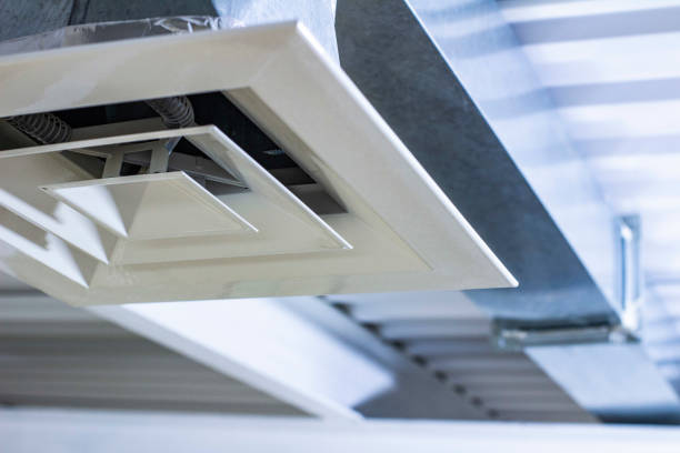 Best HVAC System Cleaning  in Point Pleasant, NJ