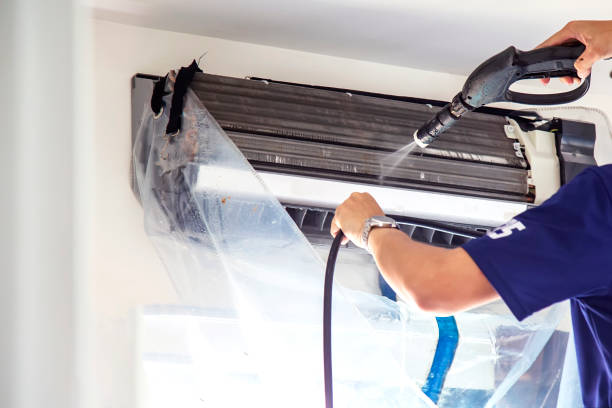 Best Air Duct Cleaning Near Me  in Point Pleasant, NJ
