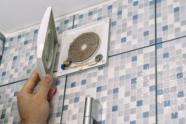 Best Dryer Vent Cleaning Services  in Point Pleasant, NJ