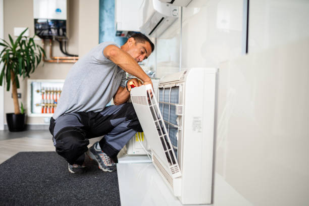 Best Ductwork Cleaning Services  in Point Pleasant, NJ