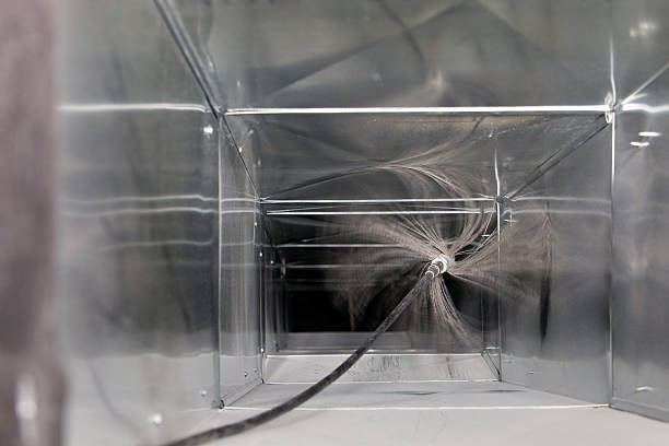 Best Professional Duct Cleaning Services  in Point Pleasant, NJ