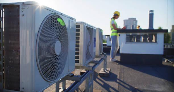Best Duct Cleaning for Homes  in Point Pleasant, NJ