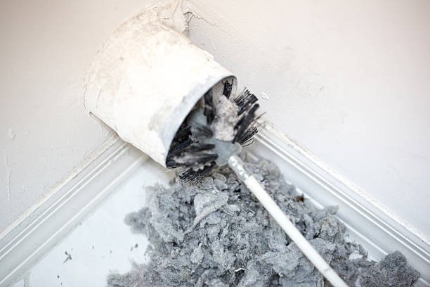 Best Residential Air Duct Cleaning  in Point Pleasant, NJ