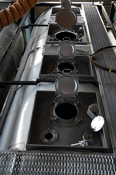 Best Best Air Duct Cleaning Company  in Point Pleasant, NJ